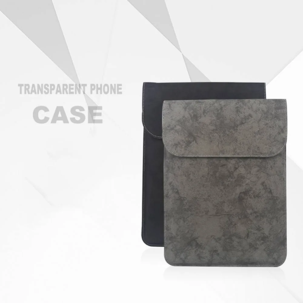 Ultra-thin Waterproof Dustproof Fashion Notebook Sleeve For Macbook Pro air 13.3 inch All 13.3 inch laptops Ultra-thin Waterproof Dustproof Fashion Notebook Sleeve For Macbook Pro air 13.3 inch All 13.3 inch laptops