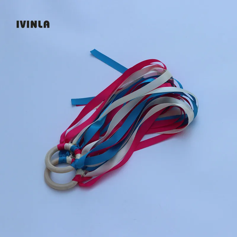 fushia-1
