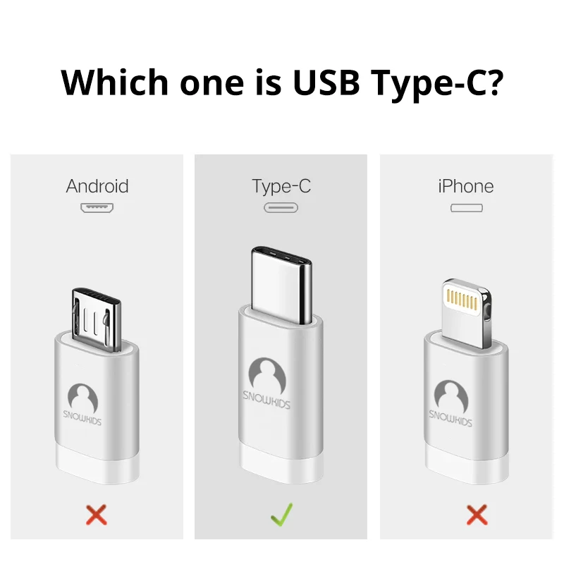 Snowkids USB-C-USB-C type C-type C кабель зарядное устройство для ноутбука MacBook поверхность huawei Dell hp Mi папа-папа 2 м Длина 1,2 м