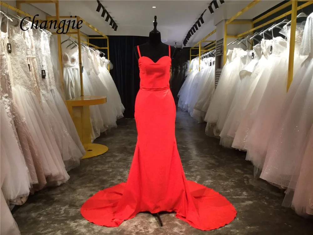 nice dresses for a wedding wedding party dress design