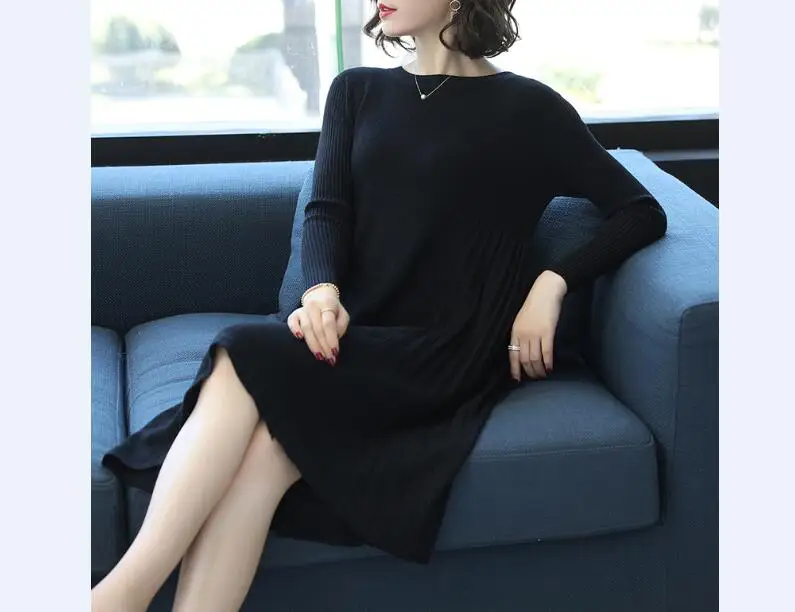 QQ20180823141400