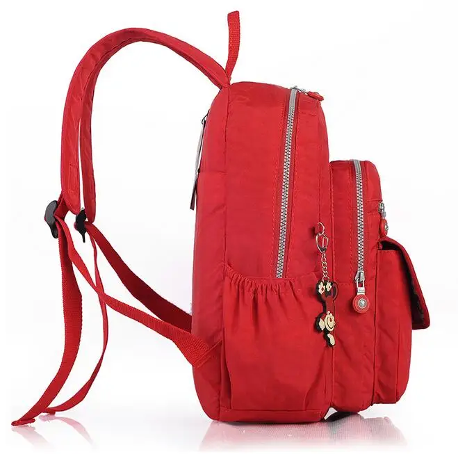 TEGAOTE حقائب النساء مدرسة حقيبة ظهر للفتيات في سن المراهقة الإناث Mochilas الأنثوية موهير محمول Bagpack السفر أكياس كيس من دوس TEGAOTE حقائب النساء مدرسة حقيبة ظهر للفتيات في سن المراهقة الإناث Mochilas الأنثوية موهير محمول Bagpack السفر أكياس كيس من دوس
