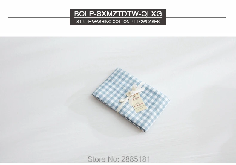 BOLP-SXMZTDTW-QLXG_01