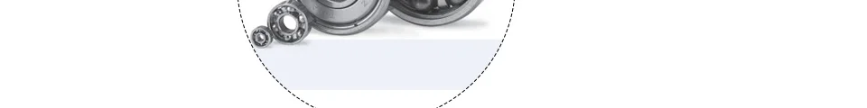 EX150R_73