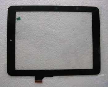 

Original 8" C152201A1 DRFPC085T-V1.0 Touch Screen Panel digitizer glass Sensor