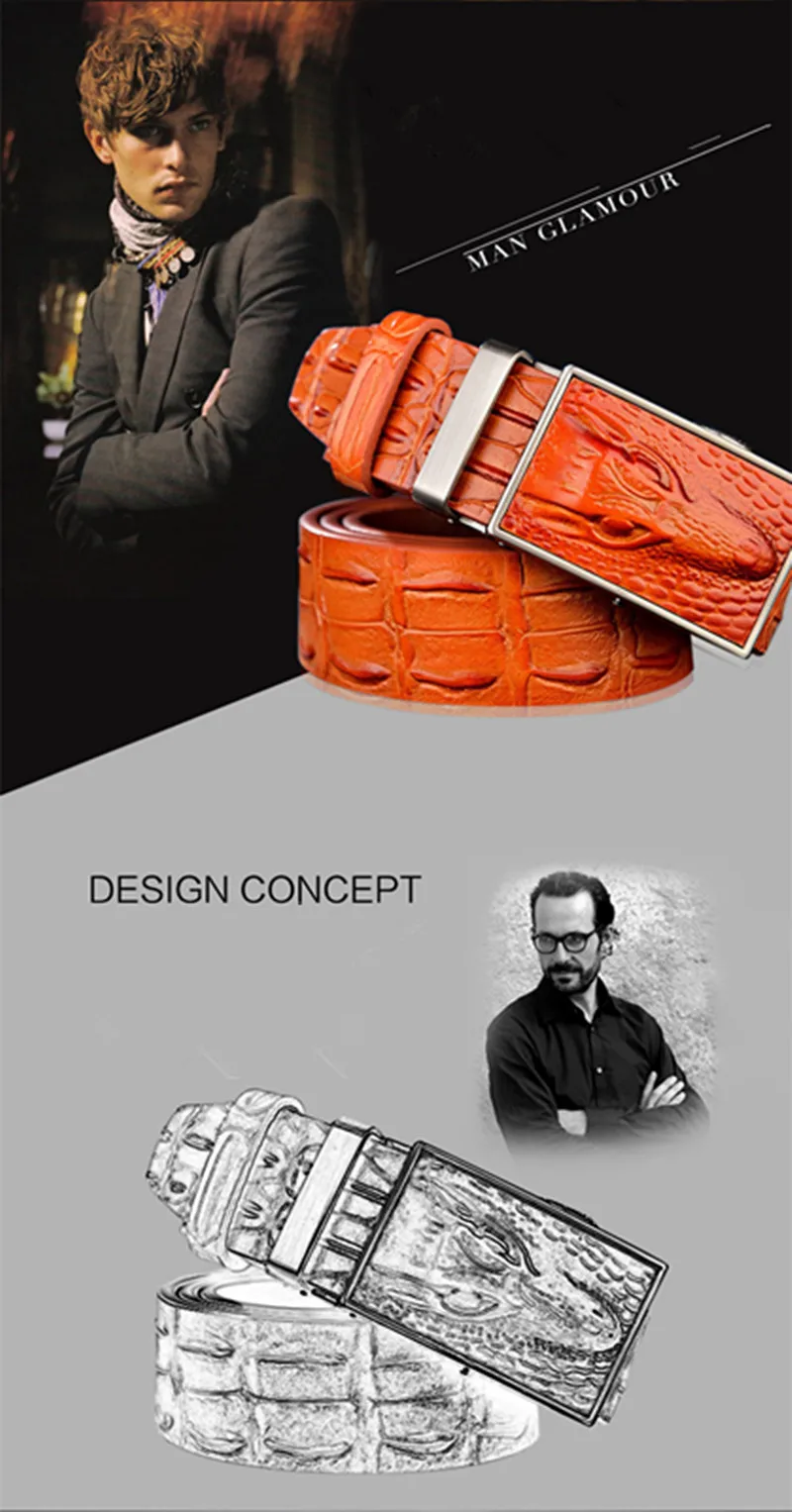 belt (5)