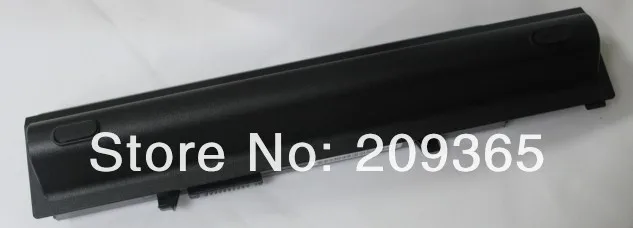  9 cell 7800mAh Laptop battery for DELL Vostro 3400 3500 3700 7FJ92 04D3C 4JK6R 04GN0G 0TXWRR 0TXWRR