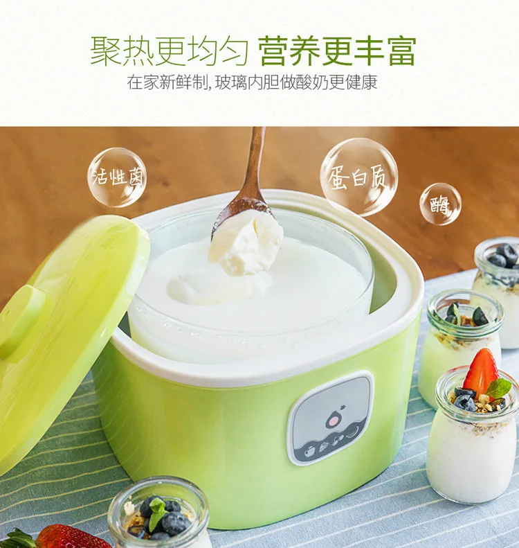 4_meitu_4