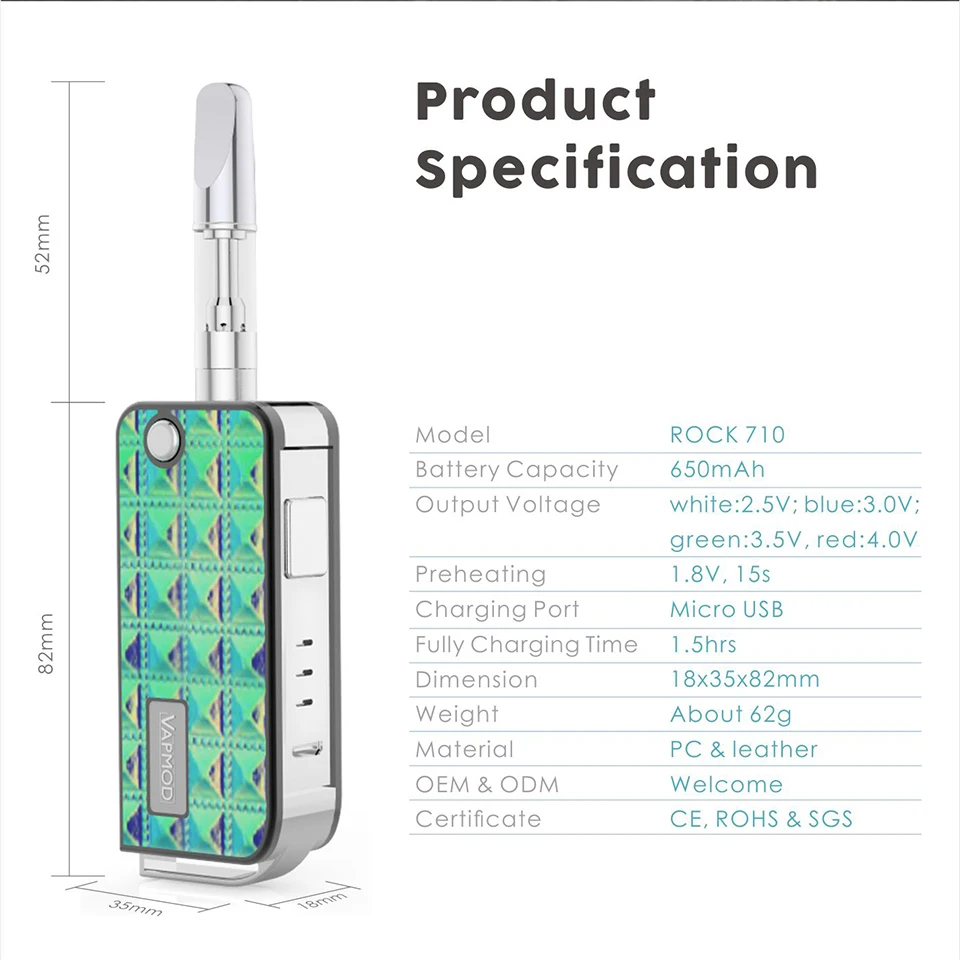 ROCK 710--02