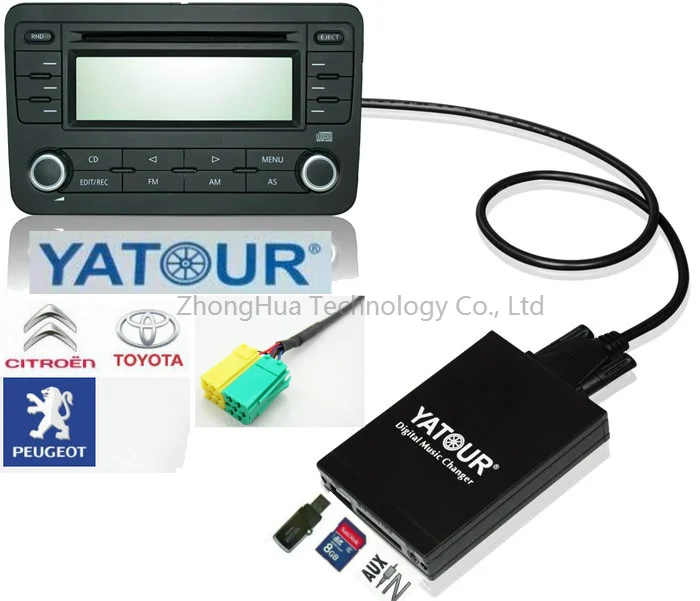 Fm transmitter cijena