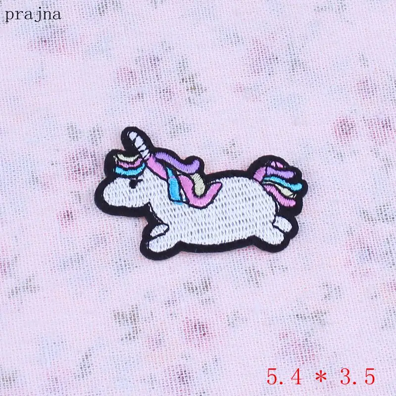 PE1484CT