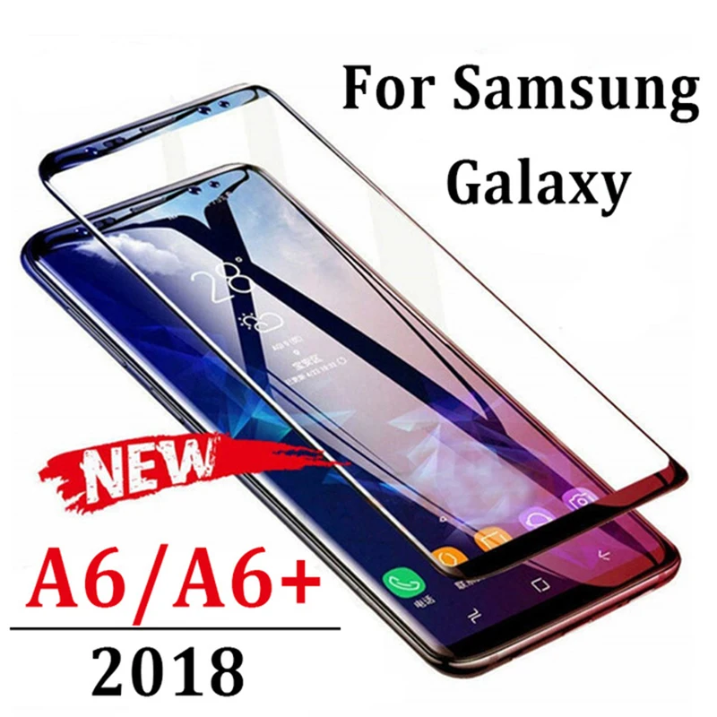 S1