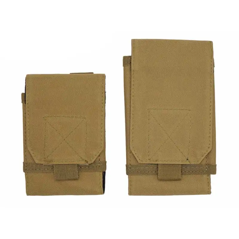 8207144945_589797673