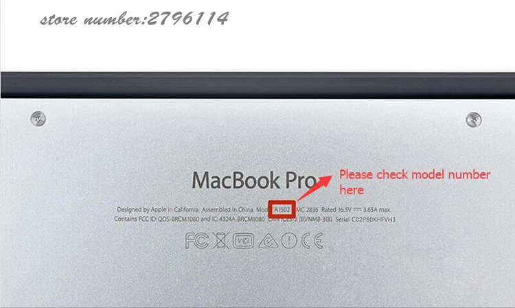 11 цветов матовый чехол для Apple Macbook Air 11 13 чехол для ноутбука Mac book pro 13 15 retina 12 13 15 чехол