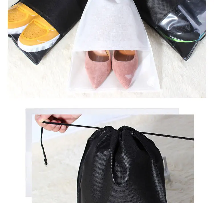 shoes-storage-bag_05