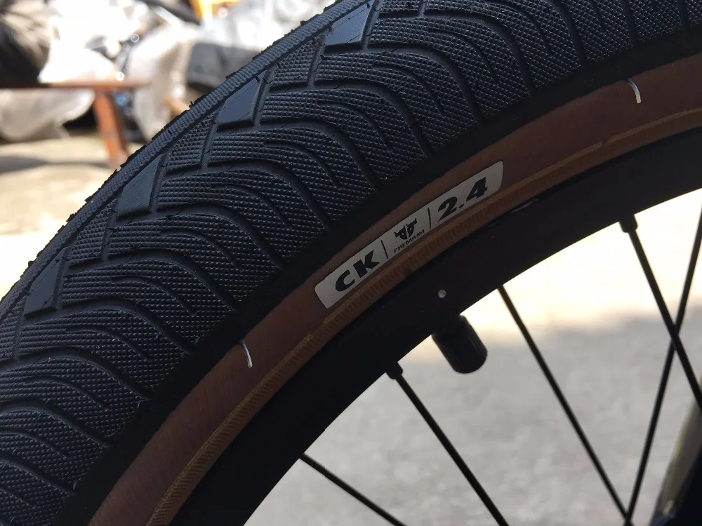 Discount Haro Premium Subway bmx bikes full CNC full bearings 6 Discount Haro Premium Subway bmx bikes full CNC full bearings 6