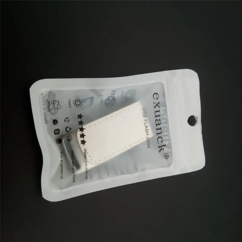 Кожаный usb-накопитель exuanck с логотипом на заказ 2,0, 4 ГБ, 8 ГБ, 16 ГБ, 32 ГБ, карта памяти, свадебная фотография, подарок(40 шт., бесплатный логотип