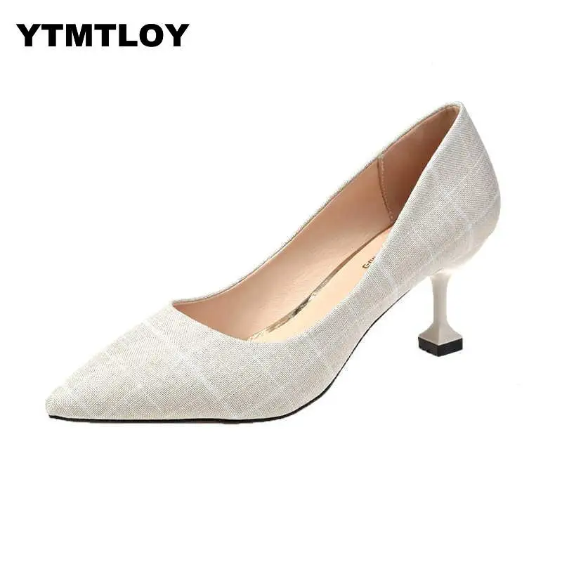

2019 Extreme Women Pumps Bling Wedding Shoes Sexy High Heels Stiletto Gradient Women Heel Shoes Fashion Party Pumps Shoes
