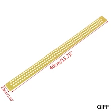 10 шт./пакет пыльца ловушка Ловец Пчеловодство пчеловодства инструменты вход оборудования May06