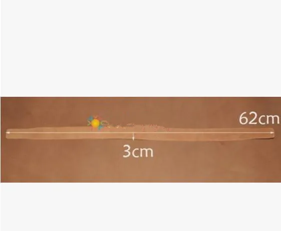 36020171023151742221