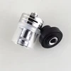 Electronic Cigarettes