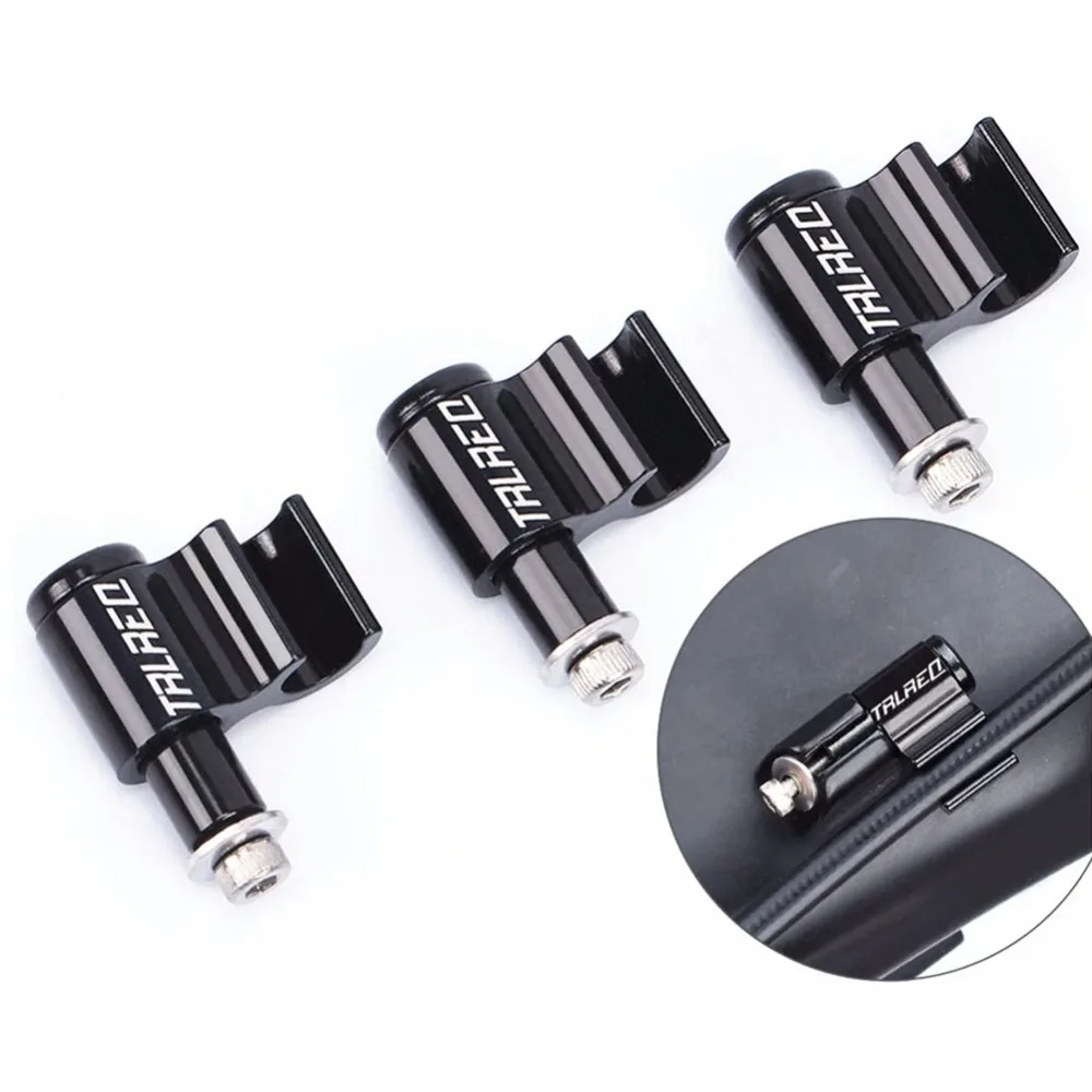 Excellent Aluminum Bike Cycle Oil Tube Fixed Conversion Seat Frame Wire Adapter Seat Clip FEB24 F20 4 Excellent Aluminum Bike Cycle Oil Tube Fixed Conversion Seat Frame Wire Adapter Seat Clip FEB24 F20 4
