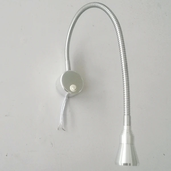 Wall Mounted Led Reading Lights For Bedroom Awesome Inspiration Wall Mounted Led Reading Lights For Bedroom Awesome Inspiration
