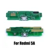 Mobile Phone Parts