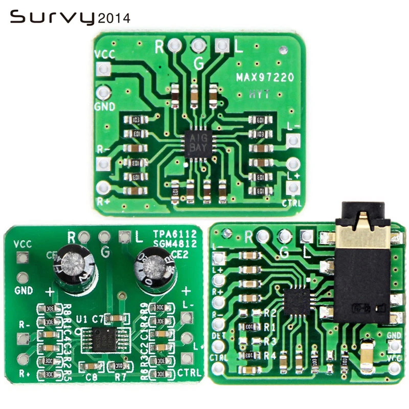SGM4812-TPA6132-MAX97220-Headphone-Amplifier-Differential-Balanced-HIFI-Module.jpg_Q90.jpg_.webp