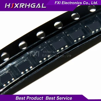 

10pcs NCP1402SN33T1G NCP1402SN33 SOT23-5 SOT23 NCP1402 SMD New original