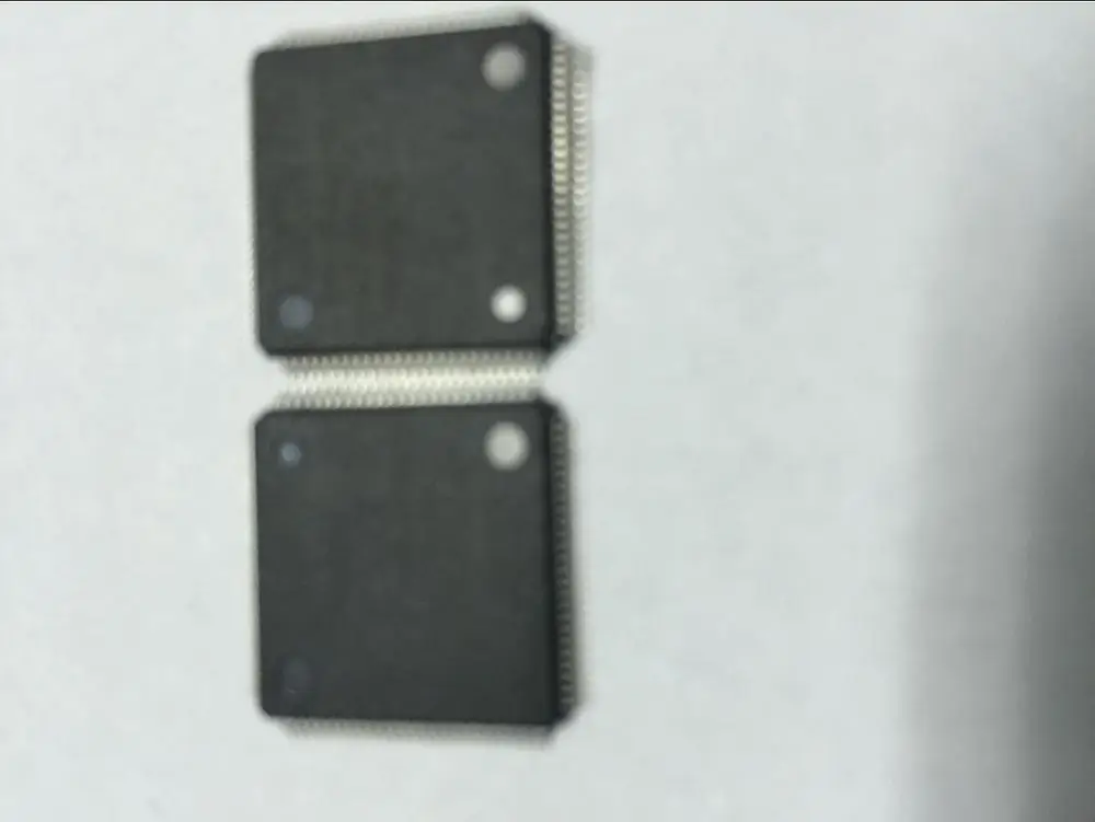 

Tactrix Openport For MITSUBISHI 2.0+ECUFLASH Subaru ECU tools main control chip