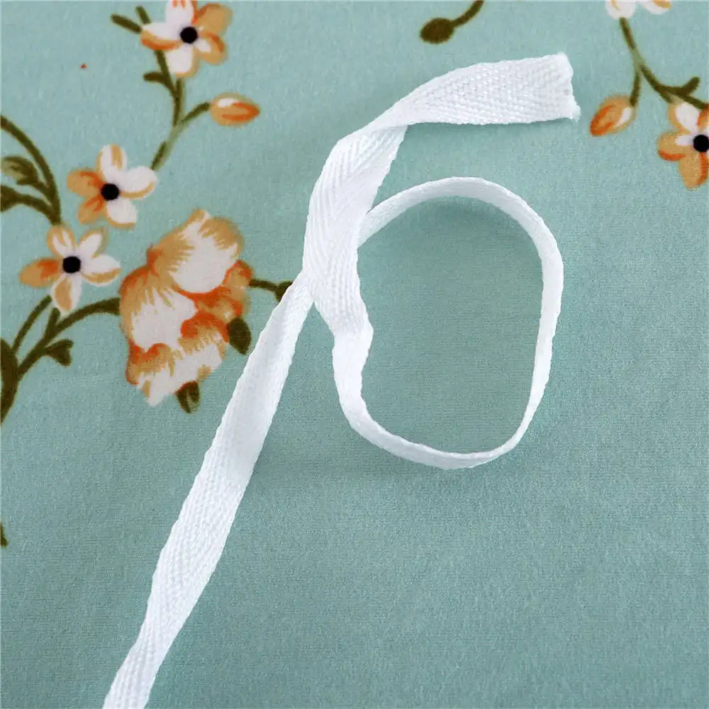 C02CTqSFT-G5 (6)