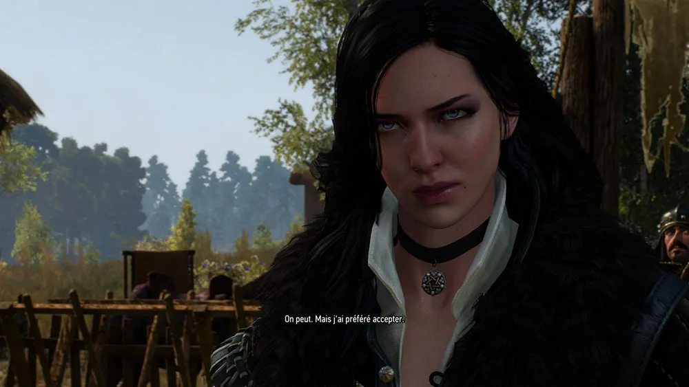 3709157981_2058721810