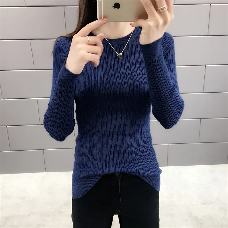 O1CN01B7Ktjn1TBaruh39G7_!!207652344