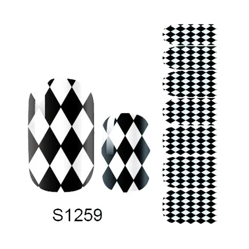 S1259