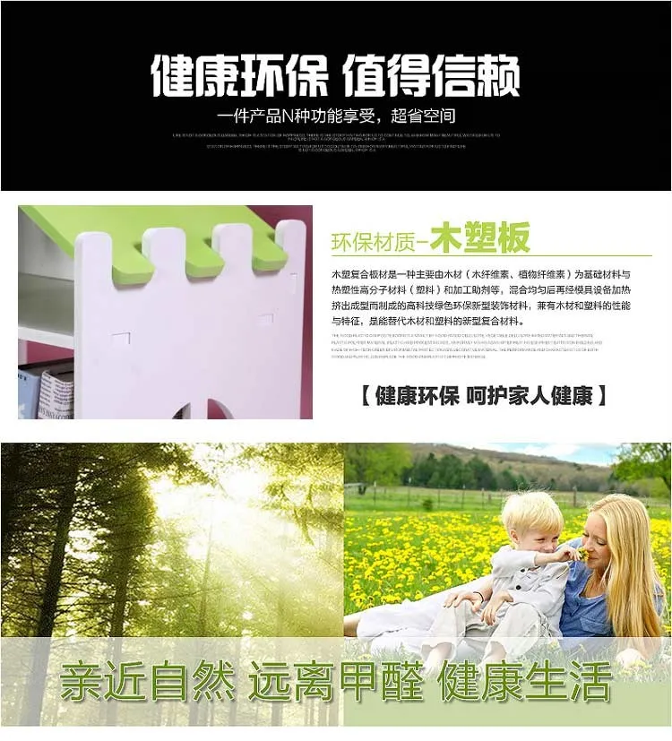 O1CN011VIa6ltNCy14iK8_!!535932630