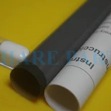 5 X натуральная RG9-1493-Film с смазка для HP1010 1022 1320 m1005 3300 P2035 P1008 1022 1018 1015 1200 1000 1213 1132 1136