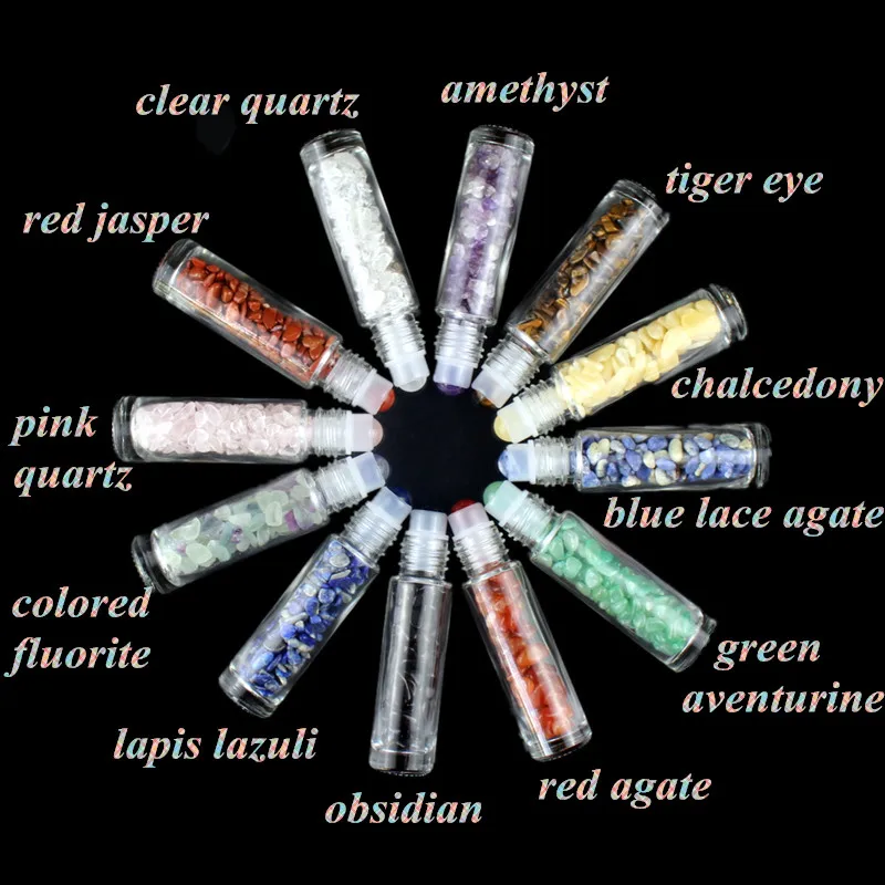 IMG_6919_副本_副本