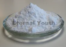 99 Cosmetic Hyaluronic Acid Powder Pure Hyaluronan Skin Anti Aging Wrinkle Joint Serum 1000g 1kg High