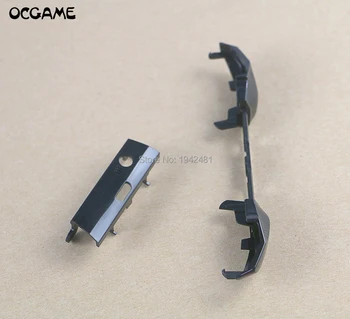 

OCGAME Replacement part LB RB Trigger Button with Middle Piece for XBOX ONE XBOXONE S Slim Controller