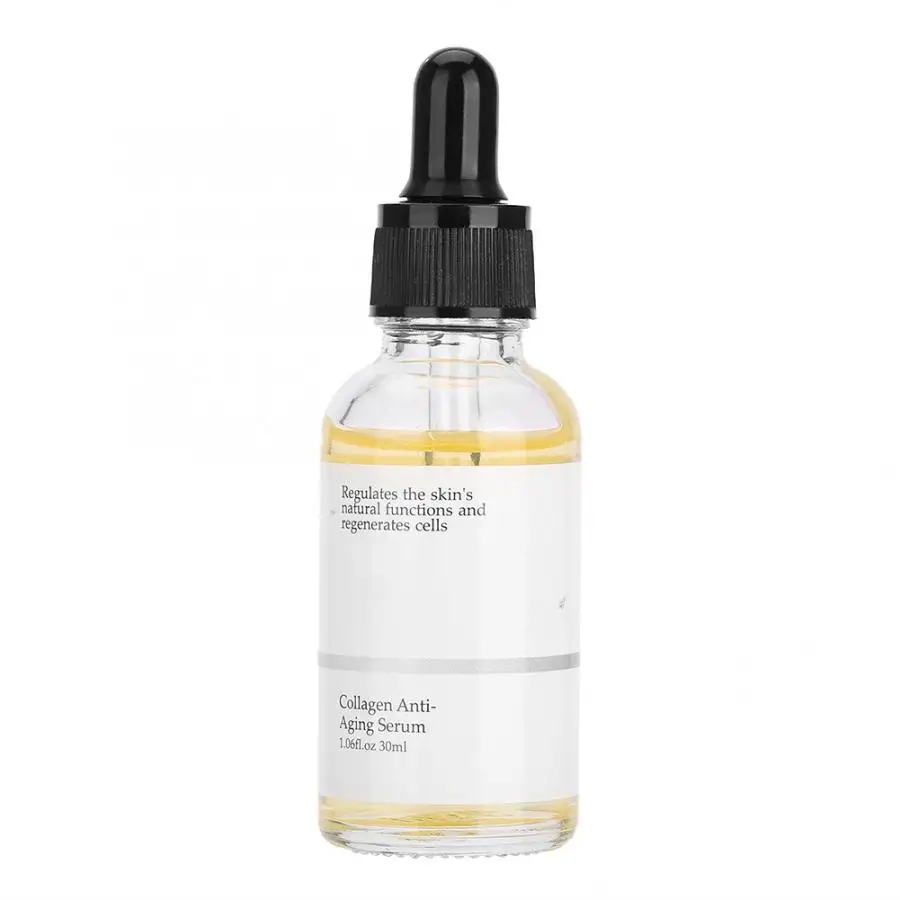 

30ml Retinol Hyaluronic Acid Face Anti-wrinkle Essence Hydrating Moisturizing Brightening