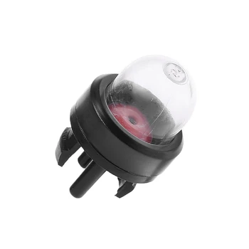 

1pc Petrol Snap Fuel Pump Bulb For Chainsaws Blowers Trimmer Chainsaw Carburetor