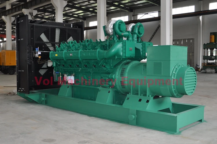 1000kw    03