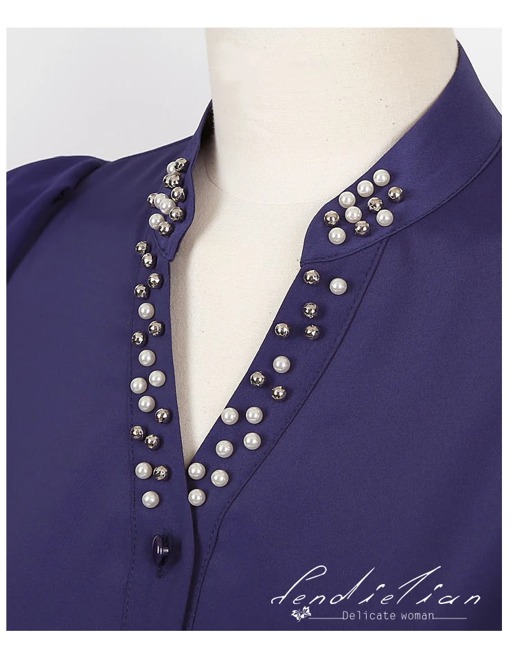 TB2F5.9da8lpuFjy0FpXXaGrpXa_!!693726557