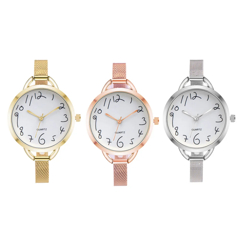 unique digital watch