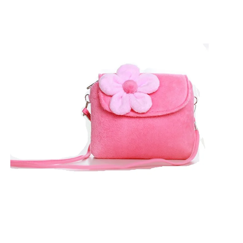 2017 new Designers Mini Cute Bag Children Kids Handbag baby Girls Shoulder Bag Messenger Bags Purses Long Strap gift baby-bags-for-girl : image 2017 new Designers Mini Cute Bag Children Kids Handbag baby Girls Shoulder Bag Messenger Bags Purses Long Strap gift baby-bags-for-girl