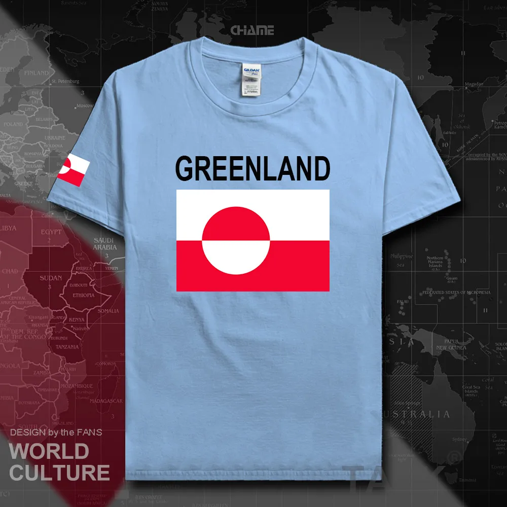HNat_Greenland02_T01lightblue