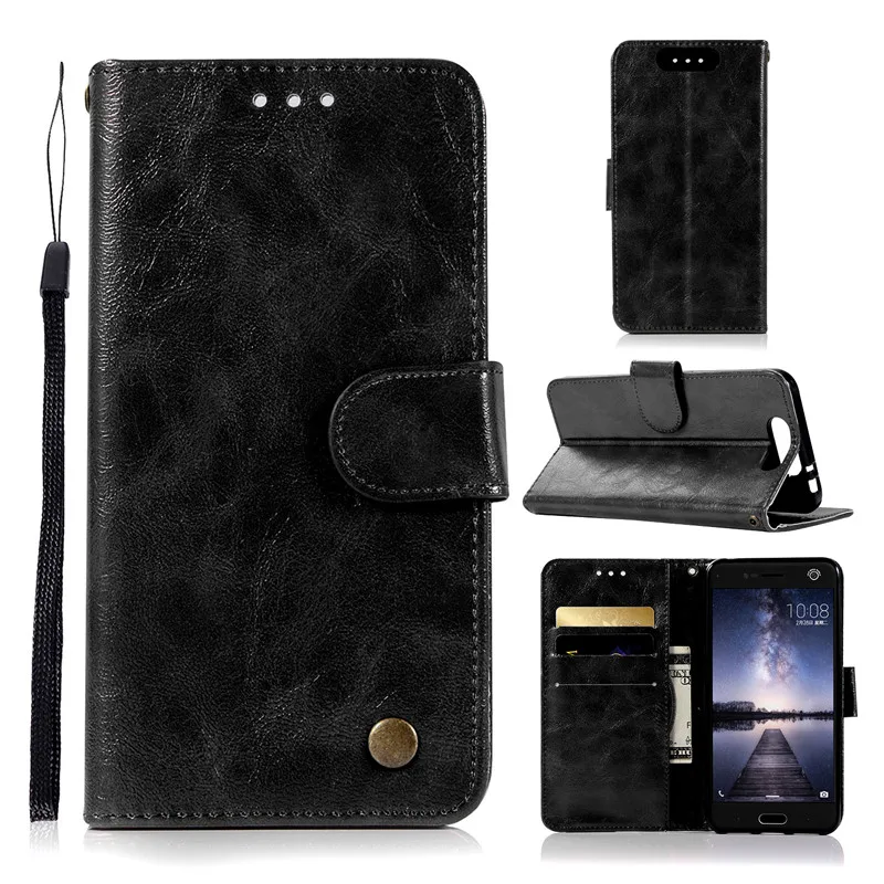ZTE Blade V8 (5)