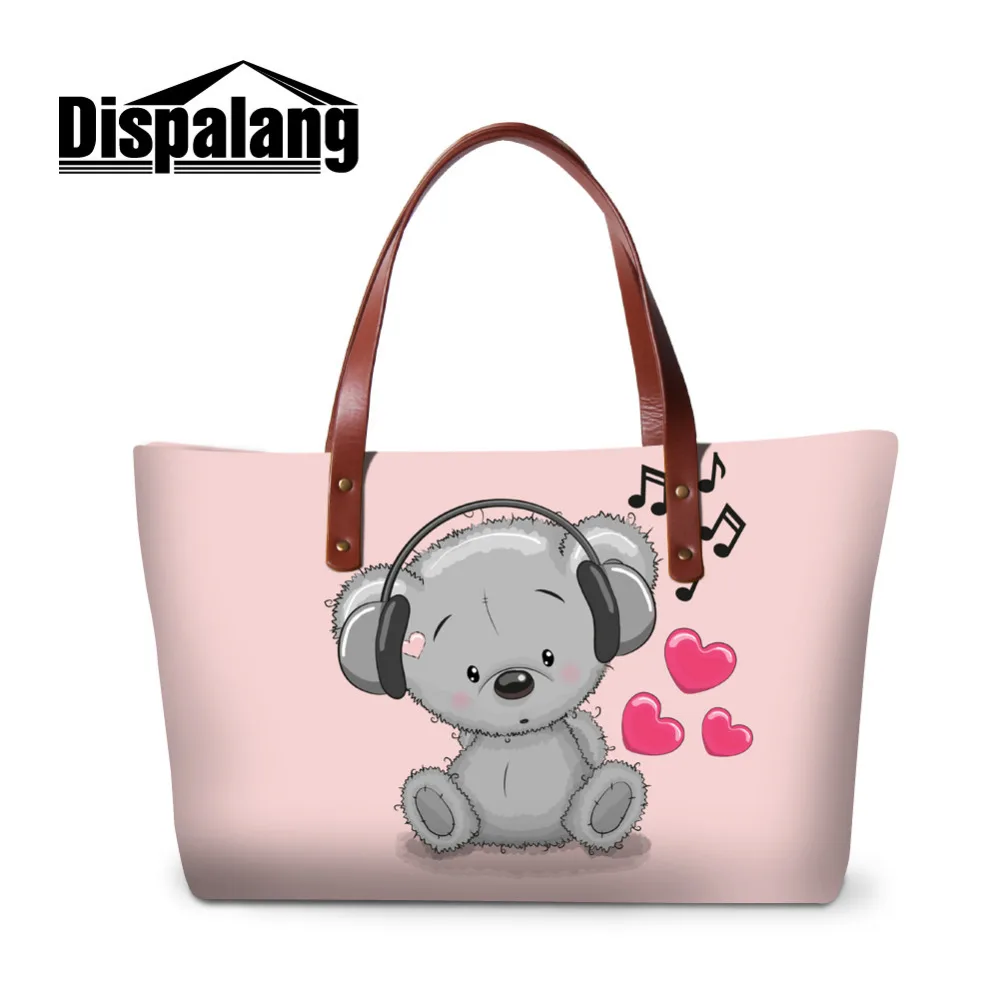 cartoon animal womens handbags (13)