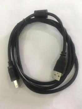 

Terminal command + single core USB Suite